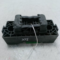 Punto di sollevamento cric post DX Mercedes GLE W166 C292 4Matic 2015-18 A1666900334