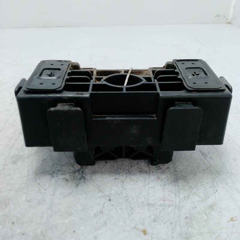 Punto di sollevamento cric post DX Mercedes GLE W166 C292 4Matic 2015-18 A1666900334