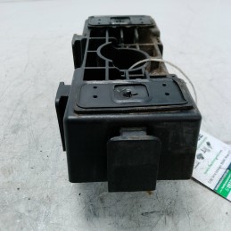 Punto di sollevamento cric post DX Mercedes GLE W166 C292 4Matic 2015-18 A1666900334