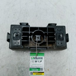 Punto di sollevamento cric post DX Mercedes GLE W166 C292 4Matic 2015-18 A1666900334