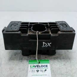 Punto di sollevamento cric post DX Mercedes GLE W166 C292 4Matic 2015-18 A1666900334