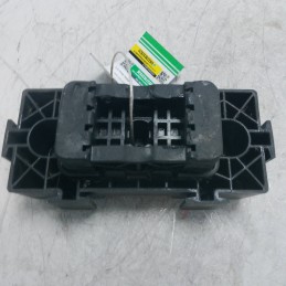 Punto di sollevamento cric ant SX Mercedes GLE W166 C292 4Matic 2015-18 A1666900134
