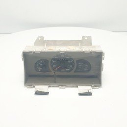 QUADRO STRUMENTI VEGLIA CONTACHILOMETRI FIAT CINQUECENTO 900 CC 1995 069.00.50