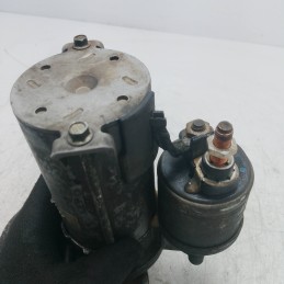 Motorino avviamento Fiat Punto MK3 188 1.3 MJT 51 KW 2003-11 A193384A