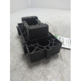 Punto di sollevamento cric post SX Mercedes GLE W166 C292 4Matic 2015-18 A1666900334