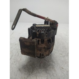 Alternatore 75A Fiat Punto...