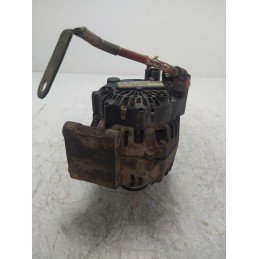 Alternatore 75A Fiat Punto...