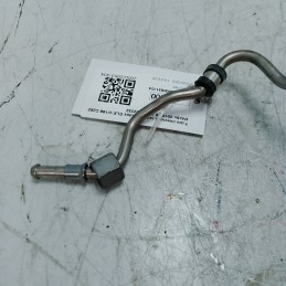 Tubo iniezione rail Mercedes GLE W166 C292 4Matic 2015-18 12780702332