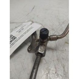 Tubi condotti rail carburante Mercedes GLE W166 C292 4Matic 2015-18 12780702632