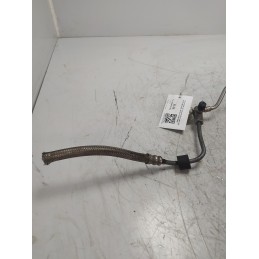 Tubi condotti rail carburante Mercedes GLE W166 C292 4Matic 2015-18 12780702632