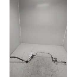 Tubi condotti rail...