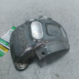 Termoprotettore turbo Mercedes GLE W166 C292 4Matic 2015-18 A2780941620