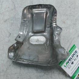Termoprotettore turbo Mercedes GLE W166 C292 4Matic 2015-18 A2780941620