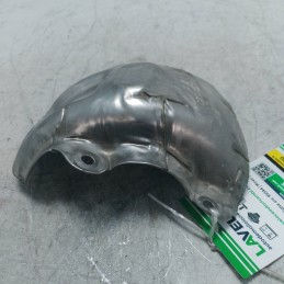 Termoprotettore turbo Mercedes GLE W166 C292 4Matic 2015-18 A2780941620