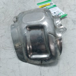 Termoprotettore turbo Mercedes GLE W166 C292 4Matic 2015-18 A2780941620