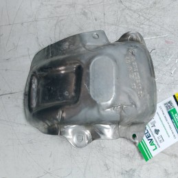 Termoprotettore turbo...