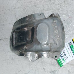 Termoprotettore turbo...