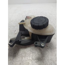 Vaso vaschetta espansione Mercedes GLE W166 C292 4Matic 2015-18 A2782000385