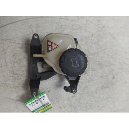 Vaso vaschetta espansione Mercedes GLE W166 C292 4Matic 2015-18 A2782000385
