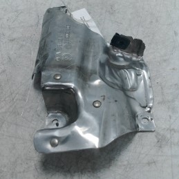 Termoprotettore turbo Mercedes GLE W166 C292 4Matic 2015-18 A2781501175