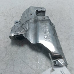 Termoprotettore turbo Mercedes GLE W166 C292 4Matic 2015-18 A2781501175
