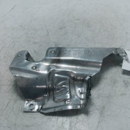 Termoprotettore turbo Mercedes GLE W166 C292 4Matic 2015-18 A2781501175