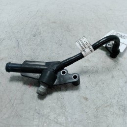 Tubo condotto refrigerante Mercedes GLE W166 C292 4Matic 2015-18 A1572000000
