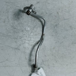 Tubo condotto refrigerante...