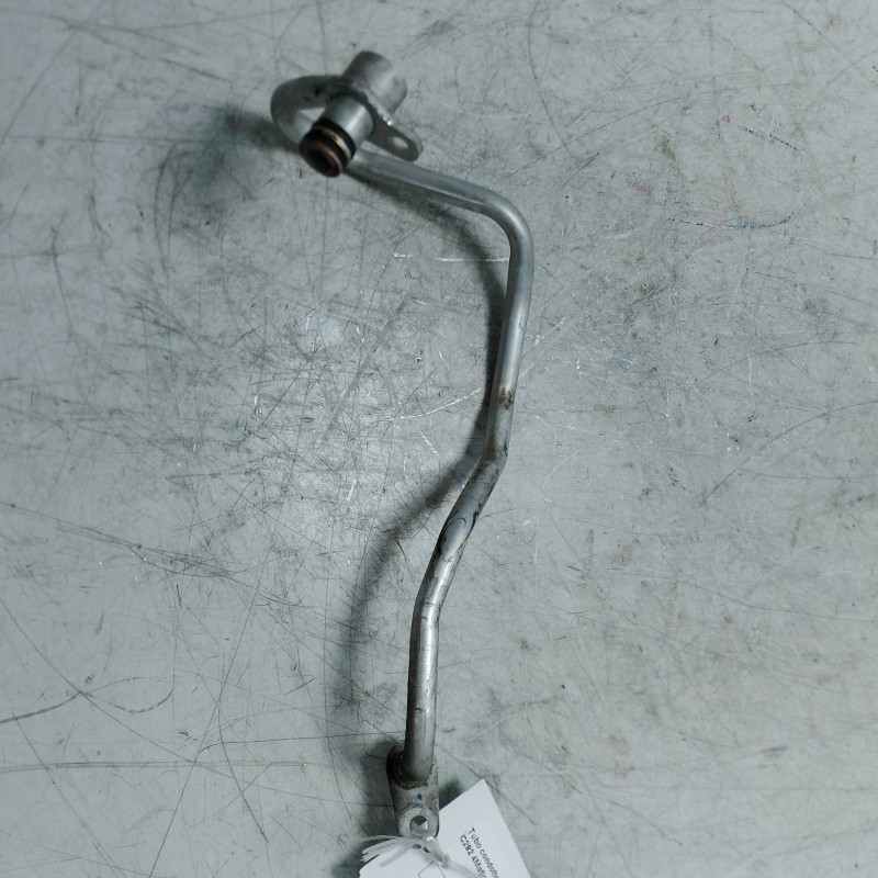 Tubo condotto refrigerante Mercedes GLE W166 C292 4Matic 2015-18 A2782001851