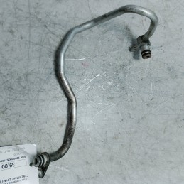 Tubo condotto refrigerante Mercedes GLE W166 C292 4Matic 2015-18 A2782001851
