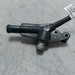 Tubo condotto refrigerante Mercedes GLE W166 C292 4Matic 2015-18 A2782001851