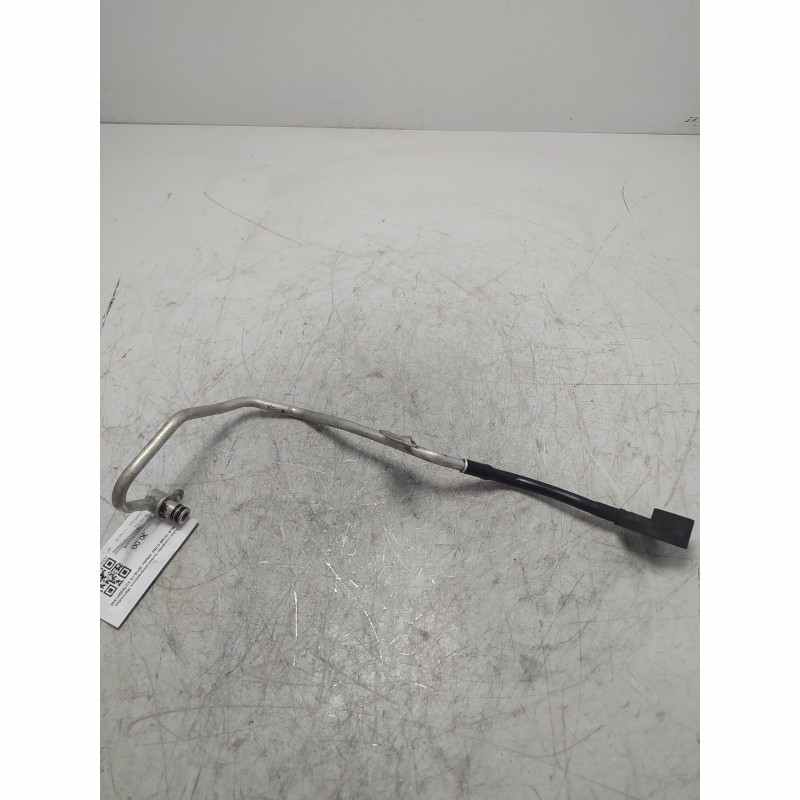 Tubo condotto turbocompressore Mercedes GLE W166 C292 4Matic 2015-18 A2782001300 LIEVE PIEGATURA
