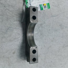 Supporto banco albero motore Mercedes GLE W166 C292 4Matic 2015-18 R278011
