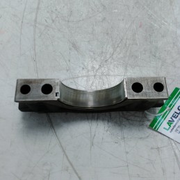 Supporto banco albero motore Mercedes GLE W166 C292 4Matic 2015-18 R278011