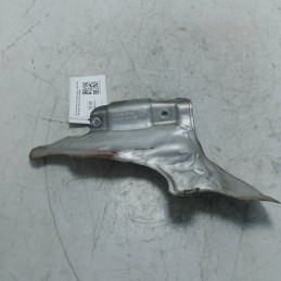 Termoprotettori turbo Mercedes GLE W166 C292 4Matic 2015-18 A2781420820