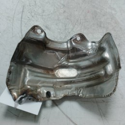 Termoprotettore turbo Mercedes GLE W166 C292 4Matic 2015-18 A2780944720