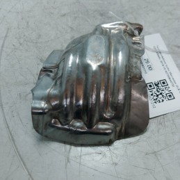 Termoprotettore turbo Mercedes GLE W166 C292 4Matic 2015-18 A2780944720