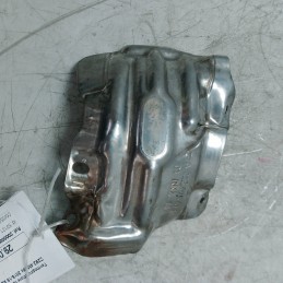 Termoprotettore turbo...