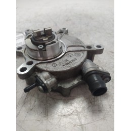 Pompa depressore freni Mercedes GLE W166 C292 4Matic 2015-18 A1570108100 A2762300365 806F166