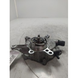 Pompa depressore freni Mercedes GLE W166 C292 4Matic 2015-18 A1570108100 A2762300365 806F166