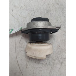 Supporto motore dx Mercedes...