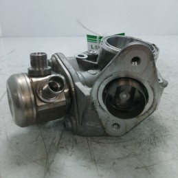 Pompa benzina alta pressione con supporto Mercedes GLE W166 C292 4Matic 2015-18 A2780700330 A2780701101