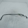 Tubi condotti sfiato motore Mercedes GLE W166 C292 4Matic 2015-18 A2780180082