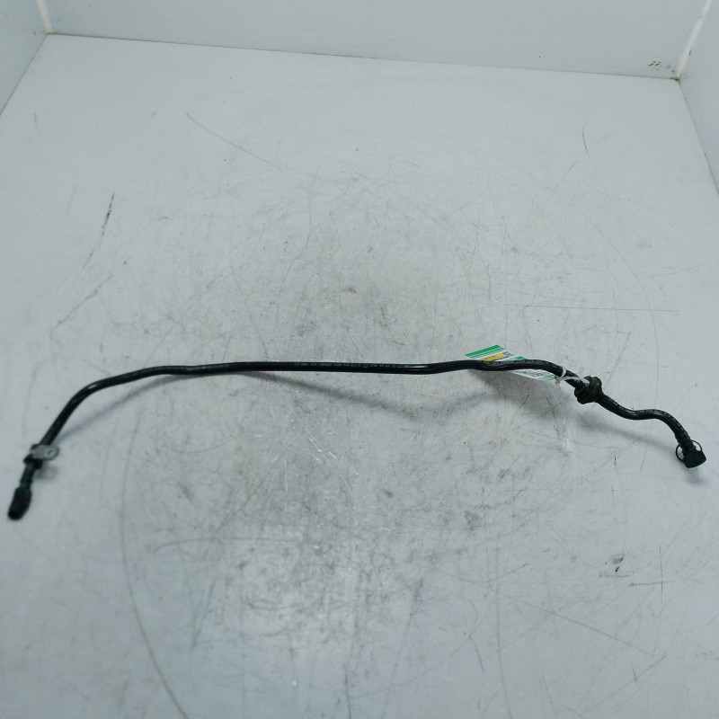 Tubi condotti sfiato motore Mercedes GLE W166 C292 4Matic 2015-18 A2780180082