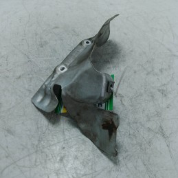 Termoprotettore turbo Mercedes GLE W166 C292 4Matic 2015-18 A2781420720