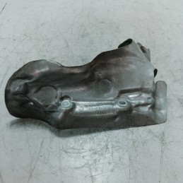 Termoprotettore turbo...