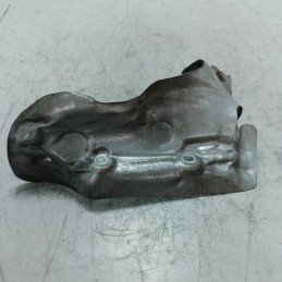 Termoprotettore turbo...