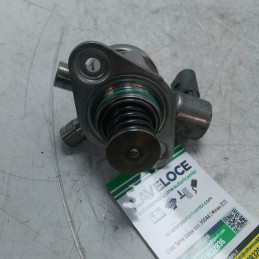 Pompa iniezione alta pressione Mercedes GLE W166 C292 4Matic 2015-18 A2780701201 0261520222