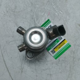 Pompa iniezione alta pressione Mercedes GLE W166 C292 4Matic 2015-18 A2780701201 0261520222
