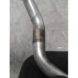 Tubo condotto refrigerante Mercedes GLE W166 C292 4Matic 2015-18 A2782030103